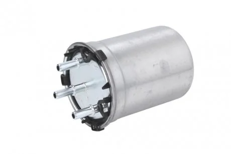 Паливний прямоточний фільтр MAHLE/KNECHT дизель MAHLE / KNECHT KL838