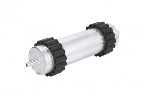 Паливний прямоточний фільтр MAHLE/KNECHT дизель MAHLE / KNECHT KL 915