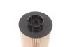 Топливный фильтр-патрон дизель MAHLE / KNECHT KX191/1D (фото 3)
