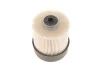 Паливний фільтр-патрон MAHLE/KNECHT дизель MAHLE / KNECHT KX 338/26D (фото 7)