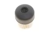 Топливный фильтр-патрон дизель MAHLE / KNECHT KX 338/28D (фото 2)