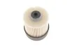 Топливный фильтр-патрон дизель MAHLE / KNECHT KX 338/28D (фото 3)