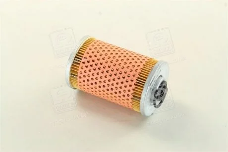Паливний фільтр-патрон MAHLE/KNECHT дизель MAHLE / KNECHT KX35