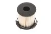 Паливний фільтр-патрон MAHLE/KNECHT дизель MAHLE / KNECHT KX387D (фото 4)