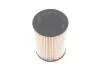 Топливный фильтр-патрон дизель MAHLE / KNECHT KX393D (фото 3)