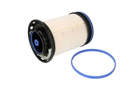 Паливний фільтр-патрон MAHLE/KNECHT дизель MAHLE / KNECHT KX494D
