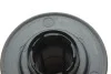 Паливний фільтр-патрон MAHLE/KNECHT дизель MAHLE / KNECHT KX532 (фото 2)