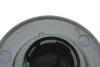 Паливний фільтр-патрон MAHLE/KNECHT дизель MAHLE / KNECHT KX532 (фото 3)