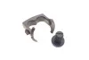 Топливный фильтр-патрон MAHLE / KNECHT KX 533KIT (фото 5)