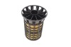 Фильтр топливный Mahle CITROEN/PEUGEOT Jumper/Boxer &#039;&#039;2.0-2.2BlueHDI&#039;&#039;19&gt;&gt; MAHLE / KNECHT KX606D (фото 2)