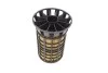 Фильтр топливный Mahle CITROEN/PEUGEOT Jumper/Boxer ''2.0-2.2BlueHDI''19>> MAHLE / KNECHT KX606D (фото 2)
