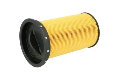 Паливний фільтр-патрон MAHLE/KNECHT дизель MAHLE / KNECHT KX69