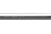 Фильтр салона стандартный MAHLE / KNECHT LA102 (фото 4)
