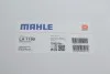 Фільтр салону стандартний MAHLE / KNECHT LA 1198 (фото 5)