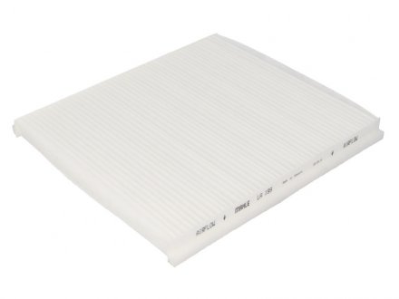 Фільтр салон. (Knecht-mahle) MAHLE / KNECHT LA199