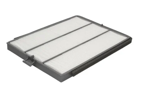 Фильтр салону (вир-во Knecht-Mahle) MAHLE / KNECHT LA265
