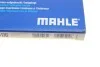 Фільтр салону стандартний MAHLE / KNECHT LA 301 (фото 8)