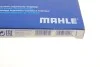 Фільтр салону стандартний MAHLE / KNECHT LA 301 (фото 9)