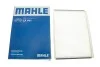 Фильтр салона стандартный MAHLE / KNECHT LA441 (фото 3)