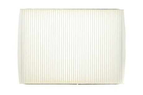 Фільтр салону стандартний MAHLE / KNECHT LA44
