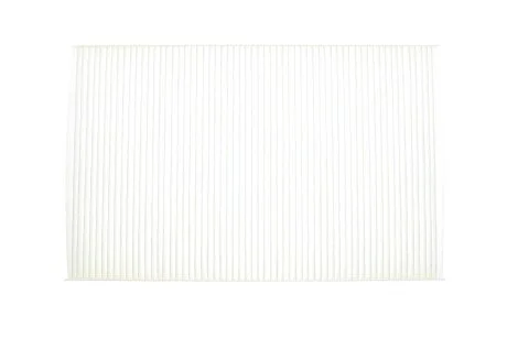 Фільтр салону стандартний MAHLE / KNECHT LA 46