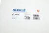 Фильтр салона стандартный MAHLE / KNECHT LA 873/S (фото 5)