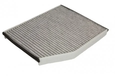 Фильтр салона угольный MAHLE / KNECHT LAK1288