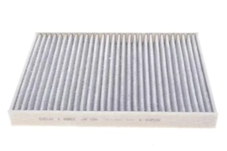 Фільтр салону вугільний MAHLE / KNECHT LAK1294