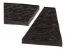Фильтр салона угольный MAHLE / KNECHT LAK225/S (фото 3)