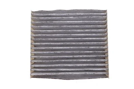 Фільтр салону вугільний MAHLE / KNECHT LAK251