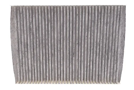 Фильтр салона угольный MAHLE / KNECHT LAK 31