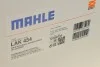 Фільтр салону вугільний MAHLE / KNECHT LAK 454 (фото 5)