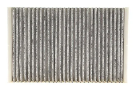 Фільтр салону вугільний MAHLE / KNECHT LAK46