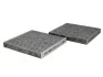 Фільтр салону вугільний MAHLE / KNECHT LAK630/S (фото 1)