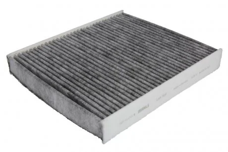 Фільтр салону вугільний MAHLE / KNECHT LAK809