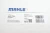 Фильтр салона угольный MAHLE / KNECHT LAK 812 (фото 7)