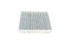 Фільтр салону MAHLE / KNECHT LAK923 (фото 4)