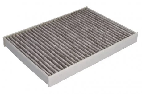 Фільтр салону вугільний MAHLE / KNECHT LAO1294