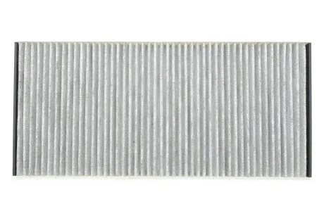 Фільтр салону KNECHT MAHLE / KNECHT LAO 62
