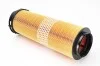 Воздушный фильтр MAHLE / KNECHT LX1020 (фото 2)