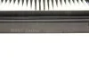 Воздушный фильтр MAHLE / KNECHT LX1041 (фото 3)