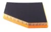Воздушный фильтр MAHLE / KNECHT LX 1261 (фото 3)
