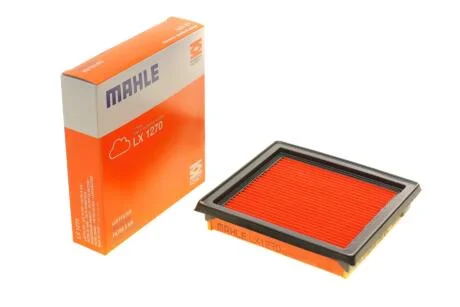 Воздушный фильтр MAHLE / KNECHT LX1270