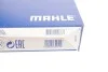 Воздушный фильтр MAHLE / KNECHT LX1288 (фото 4)