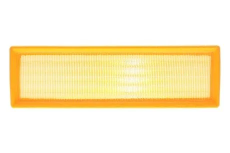 Воздушный фильтр MAHLE / KNECHT LX 1451