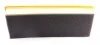 Воздушный фильтр MAHLE / KNECHT LX1452 (фото 3)