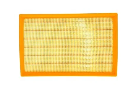 Фільтр повітряний MAHLE / KNECHT LX1500