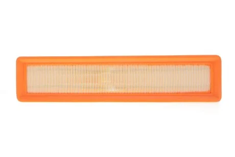Воздушный фильтр MAHLE / KNECHT LX 1655