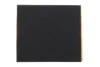 Воздушный фильтр MAHLE / KNECHT LX 1656 (фото 3)