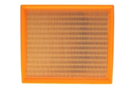Воздушный фильтр MAHLE / KNECHT LX 1656